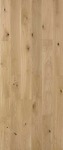 PARQUET CONTRECOLLÉ PRINCE XL