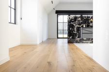 PARQUET CONTRECOLLÉ CHÊNE INVISIBLE VERNIS EVASION