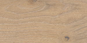 PARQUET CONTRECOLLÉ CHÊNE BLANC CRÈME CÉRUSÉ