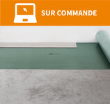 SOUS-COUCHE POUR SOLS FLOORIFY