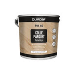 COLLE POUR PARQUET OU STRATIFIÉ PM -45 : 2 X 7KG