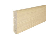 PLINTHE POUR REVÊTEMENT DE SOL VINYLE RIGIDE DECAFLOOR ACCESS AREZZO