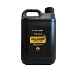 COLLE À BOIS BLANCHE HM-425 POT DE 6KG