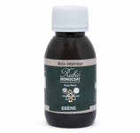 HUILE PROTECTION MONOCOUCHE BOIS INTERIEUR RUBIO EASYDECO 100ML