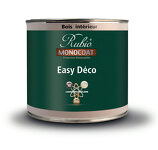 RMC EASY DÉCO BIDON DE 2,5L