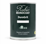 HUILE DE PROTECTION UV RUBIO DUROGRIT 1L