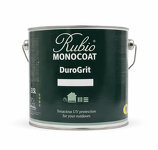 HUILE DE PROTECTION UV RUBIO DUROGRIT 2.5L