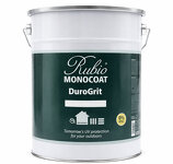 HUILE DE PROTECTION UV RUBIO DUROGRIT 5L