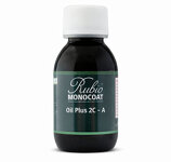 HUILE À BOIS POUR L'INTÉRIEUR OIL PLUS 2C 100ML