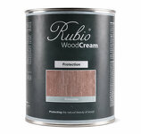 CRÈME DE PROTECTION DU BOIS WOODCREAM 1L