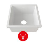 CUVE DE CUISINE EMMA-UN