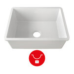 CUVE DE CUISINE KHLOE-UN SANS TROP PLEIN