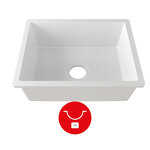 CUVE DE CUISINE NADIA-UN SANS TROP PLEIN