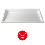 VASQUE DE SALLE DE BAIN KIARA 700 V-UN