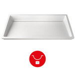 VASQUE DE SALLE DE BAIN KIARA 700 UN