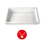 VASQUE DE SALLE DE BAIN KIARA 450 UN