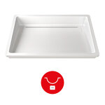 VASQUE DE SALLE DE BAIN KIARA 500 V-UN