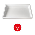 VASQUE DE SALLE DE BAIN KIARA 500 UN