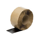 BANDE DE RACCORD EPDM 30,5 ML