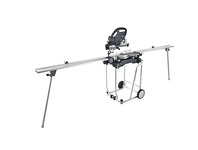 SCIE A ONGLETS RADIALE KS 60 E-UG-SET/XL