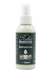 RUBIO REFRESH ECO SPRAY  125ML