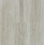STRATIFIE DECAFLOOR ACCESS VERDI OAK NEW