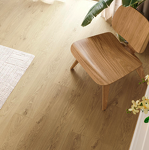 STRATIFIE DECAFLOOR ACCESS DAISY OAK NEW