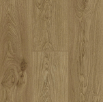 STRATIFIE DECAFLOOR ACCESS DAISY OAK NEW