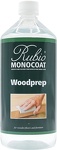 RUBIO PREPARATEUR INTERIEUR 1L
