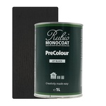 RUBIO PRECOLOR EASY 1L