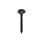 VIS STARBLOCK PENTURE 6X40 NOIR