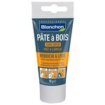 BLANCHON PATE À BOIS  80G