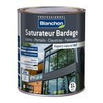 BLANCHON SATURATEUR BARDAGE 1 L