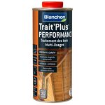BLANCHON TRAIT PLUS PERFORMANCE   1 L