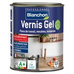 BLANCHON VERNIS GEL 500 ML