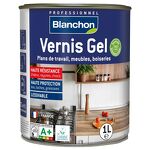 BLANCHON VERNIS GEL 1 LITRE