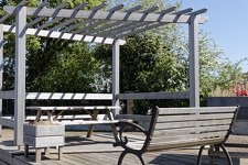 ENVIRO STRUCTURE EXOTIQUE 45X145  2ML10