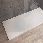 RECEVEUR CORAL CUSTOM