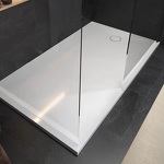 RECEVEUR ARON CUSTOM