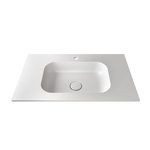 PLAN DE TOILETTE ASTORIA 810-V