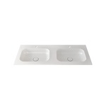 PLAN DE TOILETTE ASTORIA 1210-V D