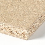 PANNEAU AGGLOMÉRÉ STRANDARD  280X207