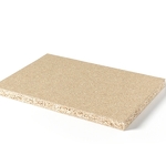 PANNEAU AGGLOMÉRÉ STRANDARD  280X207