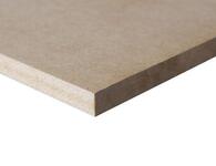 PANNEAU MDF STANDARD FEUILLUS PEFC