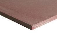 PANNEAU MDF IGNIFUGE M1 FEUILLUS FSC