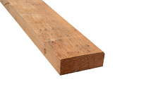 BASTAING MELEZE DE PAYS 63X175 4ML00