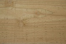 BASTAING MELEZE DE PAYS 63X175 4ML00