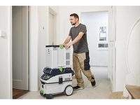 PURIFICATEUR D'AIR SYS AIR-M