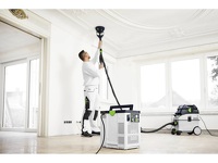 PURIFICATEUR D'AIR SYS AIR-M