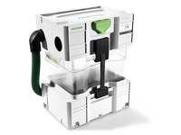 FILTRE CYCLONIQUE CT-VA-20